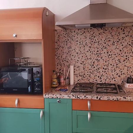 Apartmán T4 Special Groupe Lyon Exteriér fotografie